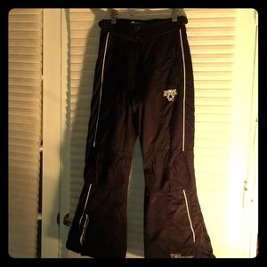 "ARTIC CAT" SNOWPANTS